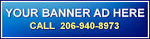 Sponsor advertisement